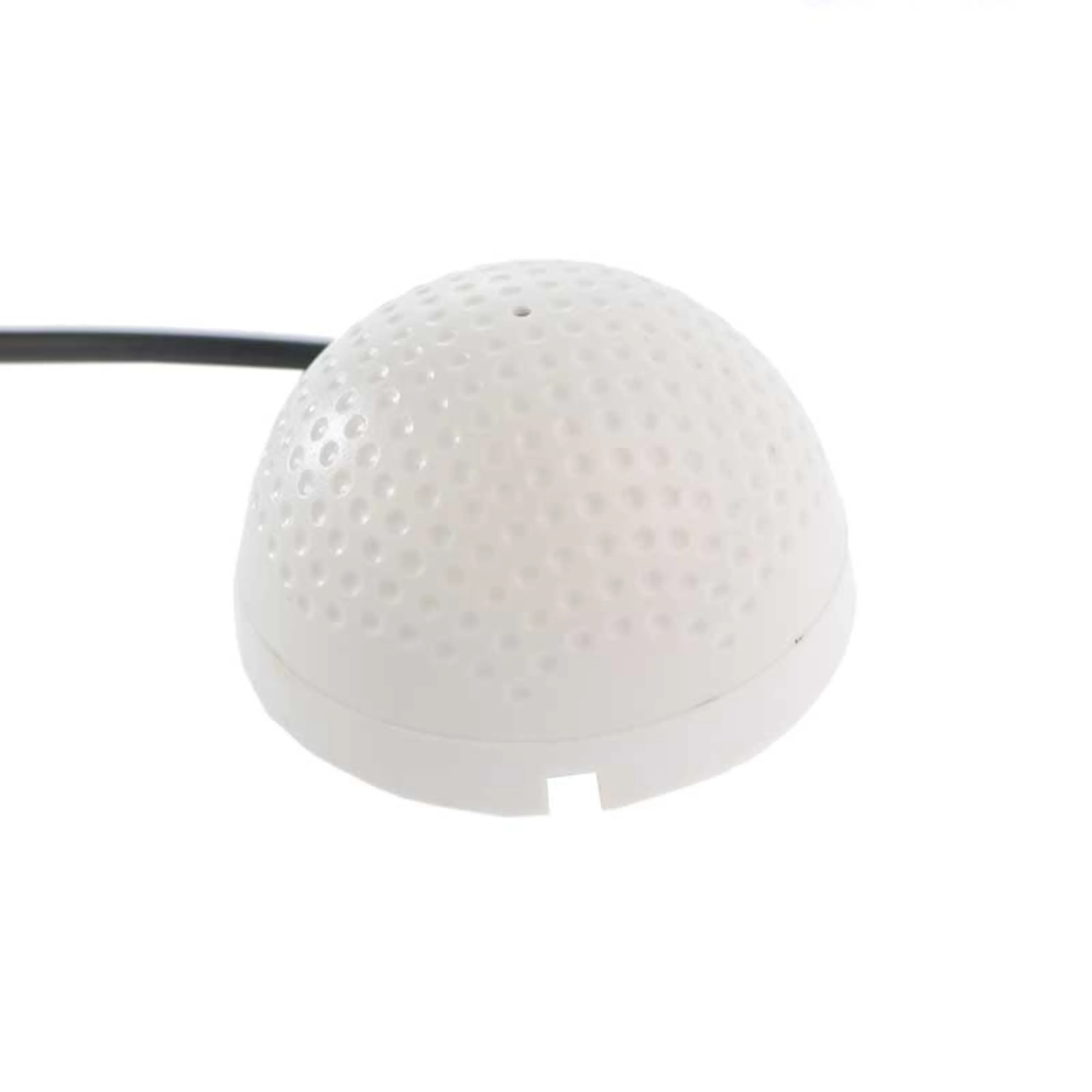 میکروفن گلفی CCTV Microphone Golfi میکروفن گلفی CCTV Microphone Golfi